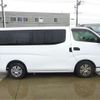 nissan caravan-van 2016 -NISSAN--Caravan Van VR2E26--VR2E26-035358---NISSAN--Caravan Van VR2E26--VR2E26-035358- image 20