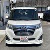 toyota roomy 2017 -TOYOTA--Roomy DBA-M900A--M900A-0082661---TOYOTA--Roomy DBA-M900A--M900A-0082661- image 1