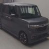 honda n-box 2020 -HONDA--N BOX 6BA-JF3--JF3-2224984---HONDA--N BOX 6BA-JF3--JF3-2224984- image 5