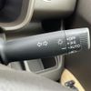 honda n-wgn 2021 -HONDA--N WGN 6BA-JH4--JH4-1015395---HONDA--N WGN 6BA-JH4--JH4-1015395- image 20