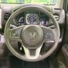 honda n-wgn 2020 -HONDA--N WGN 6BA-JH3--JH3-1026130---HONDA--N WGN 6BA-JH3--JH3-1026130- image 11