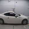 toyota 86 2012 -TOYOTA--86 ZN6-016193---TOYOTA--86 ZN6-016193- image 4