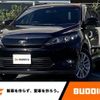 toyota harrier 2014 -TOYOTA--Harrier DBA-ZSU60W--ZSU60-0026636---TOYOTA--Harrier DBA-ZSU60W--ZSU60-0026636- image 1