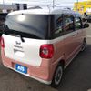 daihatsu move-canbus 2023 -DAIHATSU--Move Canbus 5BA-LA850S--LA850S-0017750---DAIHATSU--Move Canbus 5BA-LA850S--LA850S-0017750- image 3