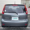 nissan note 2005 -NISSAN--Note DBA-E11--E11-076919---NISSAN--Note DBA-E11--E11-076919- image 23