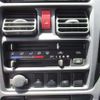 suzuki carry-truck 2019 -SUZUKI--Carry Truck DA16T-461792---SUZUKI--Carry Truck DA16T-461792- image 8
