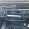 audi rs4 2019 CFJ4337833 image 18