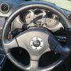daihatsu copen 2007 CFJ1549590 image 5