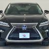 lexus rx 2015 -LEXUS--Lexus RX DAA-GYL20W--GYL20-0001278---LEXUS--Lexus RX DAA-GYL20W--GYL20-0001278- image 12