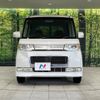 daihatsu tanto 2010 -DAIHATSU--Tanto DBA-L375S--L375S-0321391---DAIHATSU--Tanto DBA-L375S--L375S-0321391- image 15