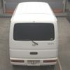 honda acty-van 2016 -HONDA--Acty Van HH5-2006109---HONDA--Acty Van HH5-2006109- image 8