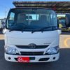 toyota dyna-truck 2019 GOO_NET_EXCHANGE_2507066A30241115W002 image 5