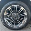 land-rover range-rover 2024 CFJ1649190 image 5