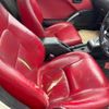 daihatsu copen 2003 -DAIHATSU--Copen L880K-0011668---DAIHATSU--Copen L880K-0011668- image 8