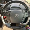 citroen grand-c4 2017 CFJ1650418 image 23