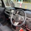 daihatsu tanto 2015 -DAIHATSU--Tanto DBA-LA600S--LA600S-033260---DAIHATSU--Tanto DBA-LA600S--LA600S-033260- image 2