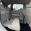 daihatsu move 2020 -DAIHATSU--Move DBA-LA150S--LA150S-2055653---DAIHATSU--Move DBA-LA150S--LA150S-2055653- image 18
