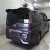 honda stepwagon 2015 -HONDA--Stepwgn DBA-RP4--RP4-1003582---HONDA--Stepwgn DBA-RP4--RP4-1003582- image 2