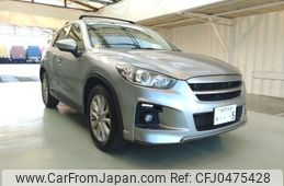 mazda cx-5 2013 ENHANCEAUTO_1_ea291008