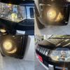 mitsubishi delica-d5 2013 -MITSUBISHI 【豊田 300ﾅ6230】--Delica D5 DBA-CV2W--CV2W-0901083---MITSUBISHI 【豊田 300ﾅ6230】--Delica D5 DBA-CV2W--CV2W-0901083- image 4