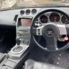 nissan fairlady-z 2002 -NISSAN 【長岡 300ﾔ5994】--Fairlady Z UA-Z33--Z33-000123---NISSAN 【長岡 300ﾔ5994】--Fairlady Z UA-Z33--Z33-000123- image 8