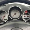 toyota mr-s 2006 CFJ8797412 image 5