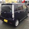 daihatsu move 2013 -DAIHATSU 【三重 582ｾ6164】--Move LA100S--0223820---DAIHATSU 【三重 582ｾ6164】--Move LA100S--0223820- image 10