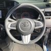 toyota roomy 2018 -TOYOTA--Roomy DBA-M900A--M900-0187437---TOYOTA--Roomy DBA-M900A--M900-0187437- image 10