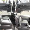 toyota hiace-van 2018 CFJ1674242 image 14