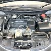 honda odyssey 2016 CFJ1658070 image 19