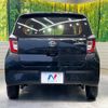 daihatsu mira-e-s 2021 -DAIHATSU--Mira e:s 5BA-LA350S--LA350S-0274876---DAIHATSU--Mira e:s 5BA-LA350S--LA350S-0274876- image 16