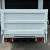 isuzu elf-truck 2012 GOO_NET_EXCHANGE_0700520A30250711W001 image 8