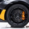 mclaren 600lt 2019 quick_quick_ABA-P13SP_SBM13SAE5LW008234 image 7