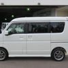 suzuki every-wagon 2017 CFJ1682038 image 29