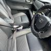 toyota corolla-fielder 2019 -TOYOTA--Corolla Fielder DAA-NKE165G--NKE165-7211354---TOYOTA--Corolla Fielder DAA-NKE165G--NKE165-7211354- image 12
