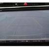 toyota harrier 2014 CFJ1634205 image 4