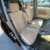 nissan moco 2008 -NISSAN--Moco MG22S--245400---NISSAN--Moco MG22S--245400- image 10