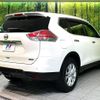 nissan x-trail 2014 quick_quick_NT32_NT32-032990 image 17