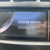 toyota prius-α 2012 CFJ1851191 image 24