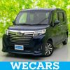 daihatsu thor 2020 quick_quick_DBA-M910S_M910S-0012643 image 1