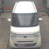 honda n-box 2015 -HONDA 【品川 000ﾝ0000】--N BOX JF1-1657632---HONDA 【品川 000ﾝ0000】--N BOX JF1-1657632- image 7