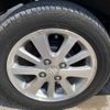suzuki every-wagon 2020 -SUZUKI 【柏 580ﾂ 151】--Every Wagon 3BA-DA17W--DA17W-254547---SUZUKI 【柏 580ﾂ 151】--Every Wagon 3BA-DA17W--DA17W-254547- image 41