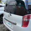 honda stepwagon 2014 -HONDA--Stepwgn DBA-RK1--RK1-1402950---HONDA--Stepwgn DBA-RK1--RK1-1402950- image 14