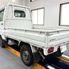 mitsubishi minicab-truck 1998 Mitsuicoltd_MBMT0514518R0605 image 4