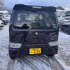 suzuki wagon-r 2017 quick_quick_DAA-MH55S_MH55S-702885 image 9