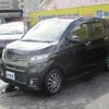 honda n-wgn 2014 -HONDA--N WGN JH1--1020965---HONDA--N WGN JH1--1020965- image 1