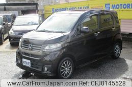 honda n-wgn 2014 -HONDA--N WGN JH1--1020965---HONDA--N WGN JH1--1020965-