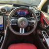 mercedes-benz cle 2025 CFJ1788488 image 12