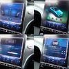 mercedes-benz c-class 2022 -MERCEDES-BENZ--Benz C Class 3CA-206004C--W1K2060042F046120---MERCEDES-BENZ--Benz C Class 3CA-206004C--W1K2060042F046120- image 17