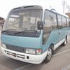 toyota coaster 2001 -TOYOTA--Coaster KK-HZB41--HZB41-0001617---TOYOTA--Coaster KK-HZB41--HZB41-0001617- image 4